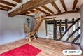 Photo numero 46620526 du bien UBI462851702